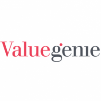 Group logo of Customer Value Creation