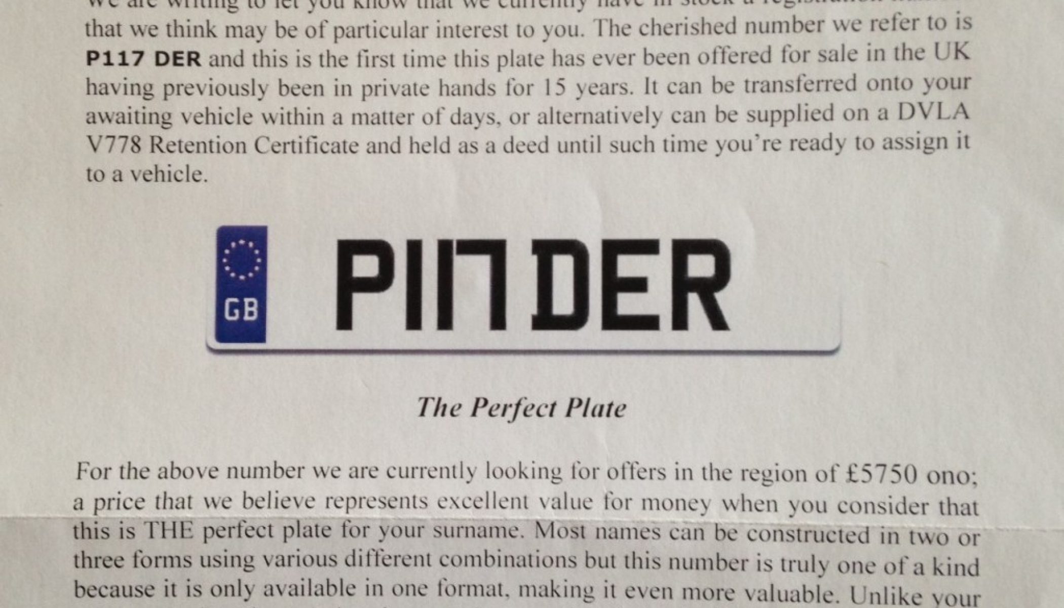 Pinder-reg-plate-2-2-e1422794620440-1024x782-2100x1200.jpg