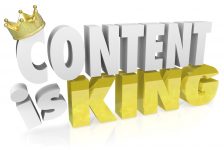 Content Strategy