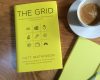 The Grid - Matt Watkinson